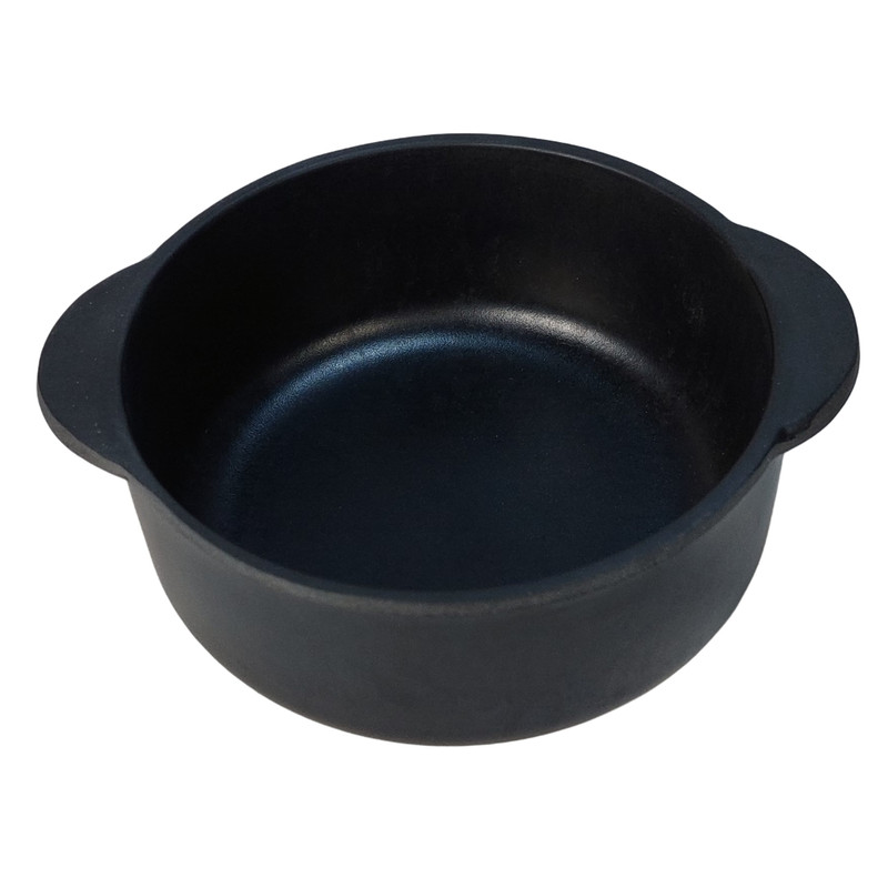 پیاله مدل چنار کد B155