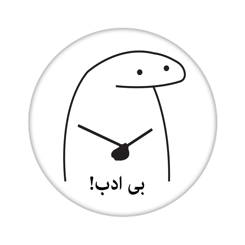 زیر لیوانی مدل میقولی کد 2416