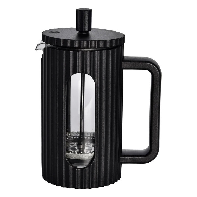 فرنچ پرس مدل UN-3017 New گنجایش 0.65 لیتر