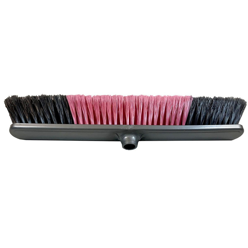 یدک جارو مدل JR-50