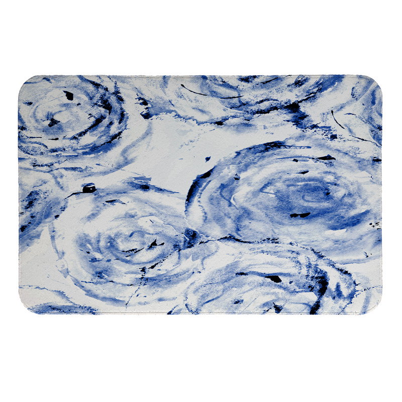 پادری  طرح آبرنگی کد 9136 سایز 50x80 سانتی متر
