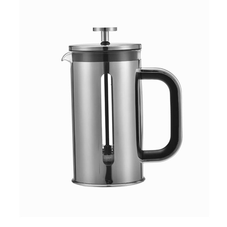 فرنچ پرس وان کافی مدل BV185-600-one