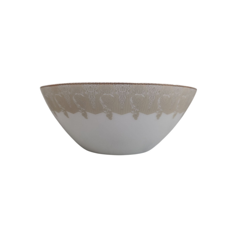 کاسه پارس اپال مدل آلیس کد 550