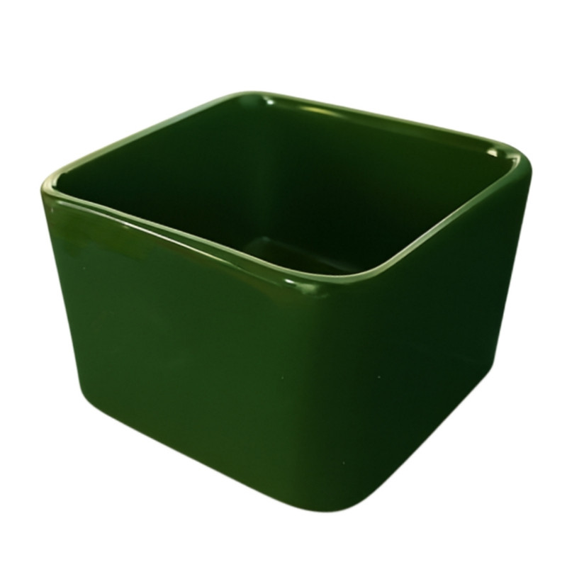 پیاله مدل سبزین