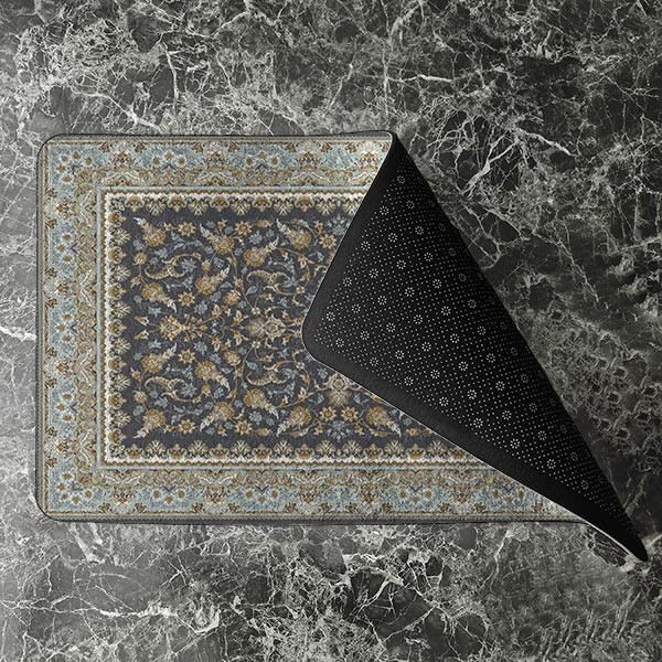 پادری مدل فرش کد MN-M35M001-MR0072 سایز 76x46 سانتی متر