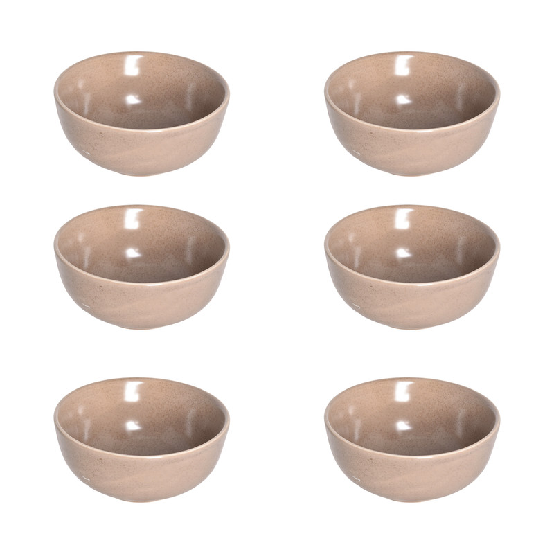 پیاله بی.وی.کی مدل majestic کد 452709 مجموعه 6 عددی