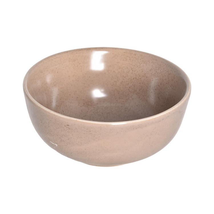 پیاله بی.وی.کی مدل majestic کد 452709 مجموعه 6 عددی