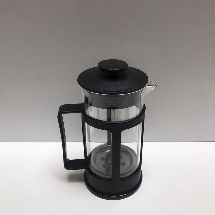 فرنچ پرس مدل P350