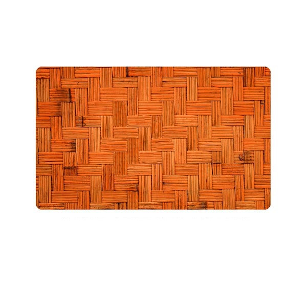 پادری مدل مدرن و کلاسیک کد HSHMP0021 سایز 76x46 سانتی متر