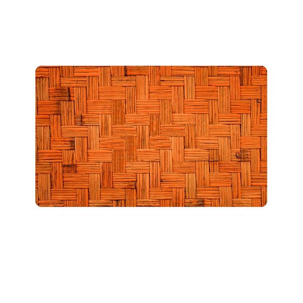 پادری مدل مدرن و کلاسیک کد HSHMP0021 سایز 76x46 سانتی متر