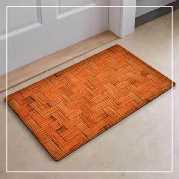 پادری مدل مدرن و کلاسیک کد HSHMP0021 سایز 76x46 سانتی متر
