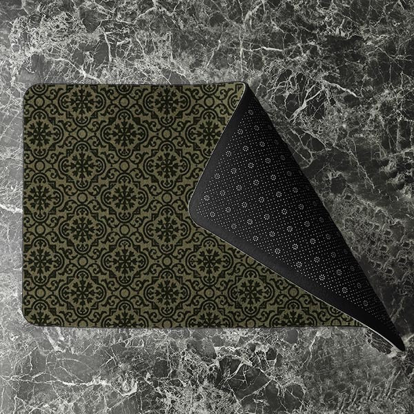پادری مدل مدرن و کلاسیک کد HSHMP0191 سایز 76x46 سانتی متر