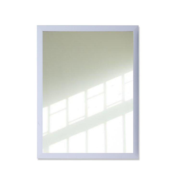 آینه بکلیت مدل 30x40-215T