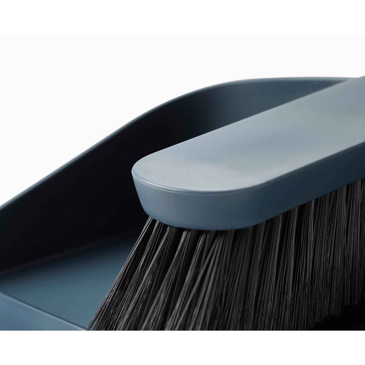 ست جارو و خاک انداز جوزف جوزف مدل CleanStore