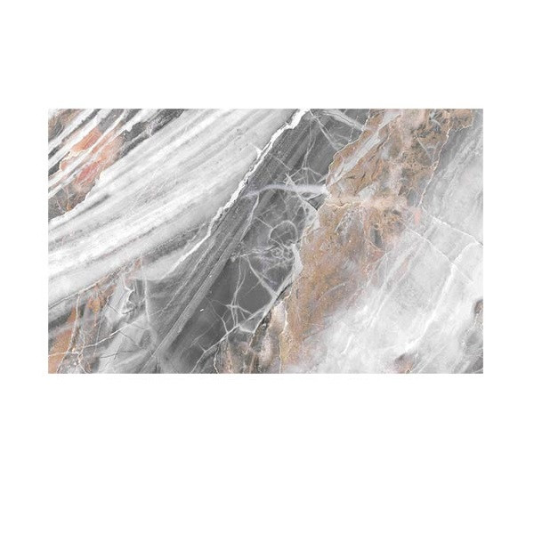 پادری مدل مدرن و کلاسیک کد HSHMP0030 سایز 76x46 سانتی متر