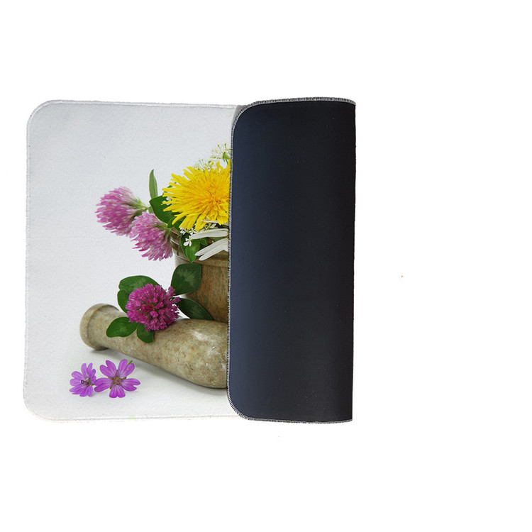 پادری طرح گل کد 6162 سایز 80 × 50 سانتی متر