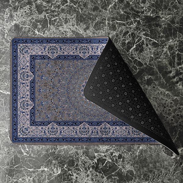 پادری مدل فرش کد MN-M35M001-MR0119 سایز 76x46 سانتی متر