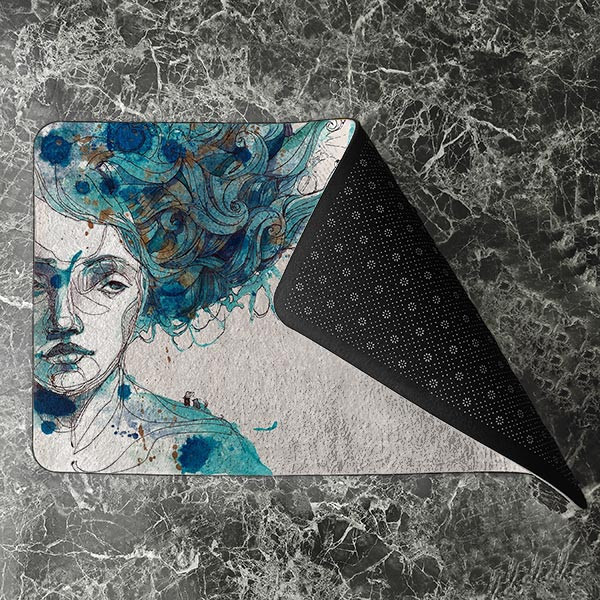 پادری مدل نوجوان کد HSHMT0116 سایز 76x46 سانتی متر