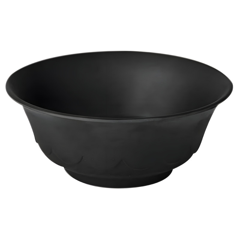 کاسه مدل چنار کد B1521