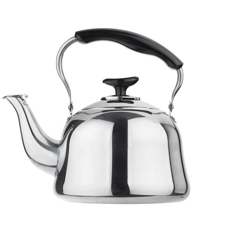 کتری پرنس هوم مدل classic