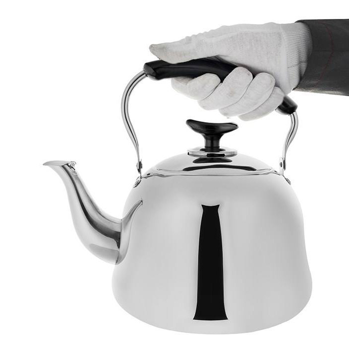 کتری پرنس هوم مدل classic