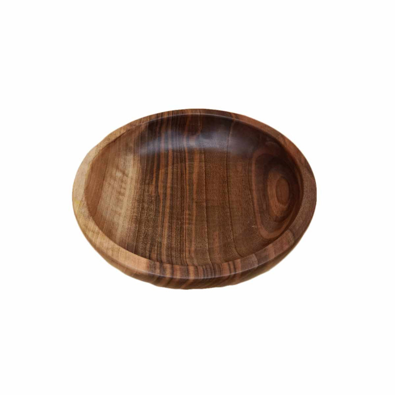 کاسه مدل d526