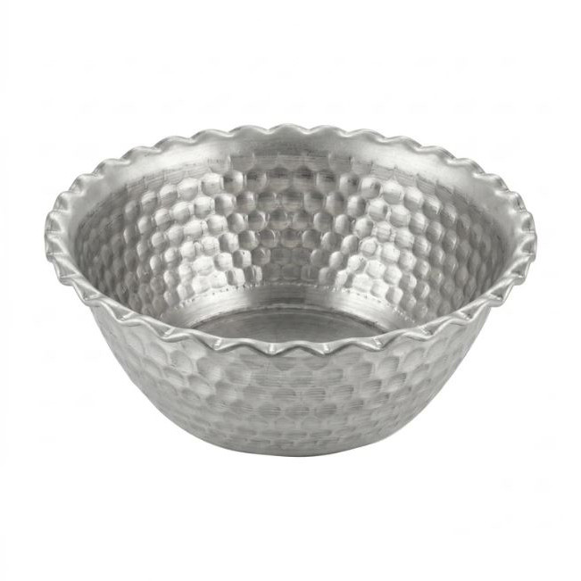 کاسه مدل کنگره ای کد 37470
