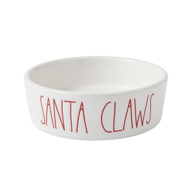 پیاله رائی دون مدل SANTA CLAWS