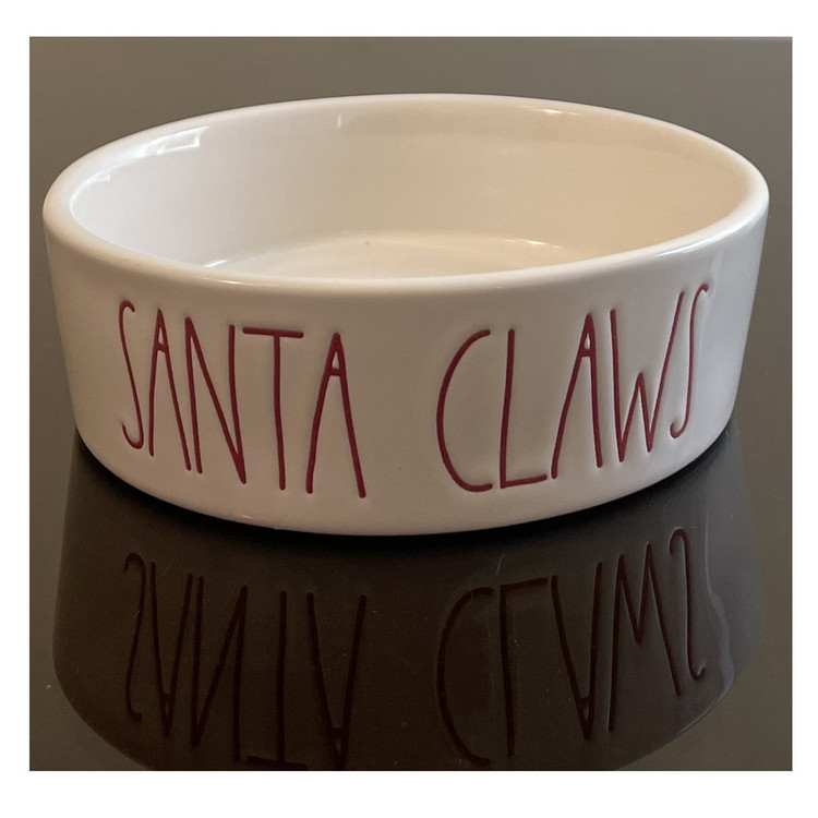 پیاله رائی دون مدل SANTA CLAWS