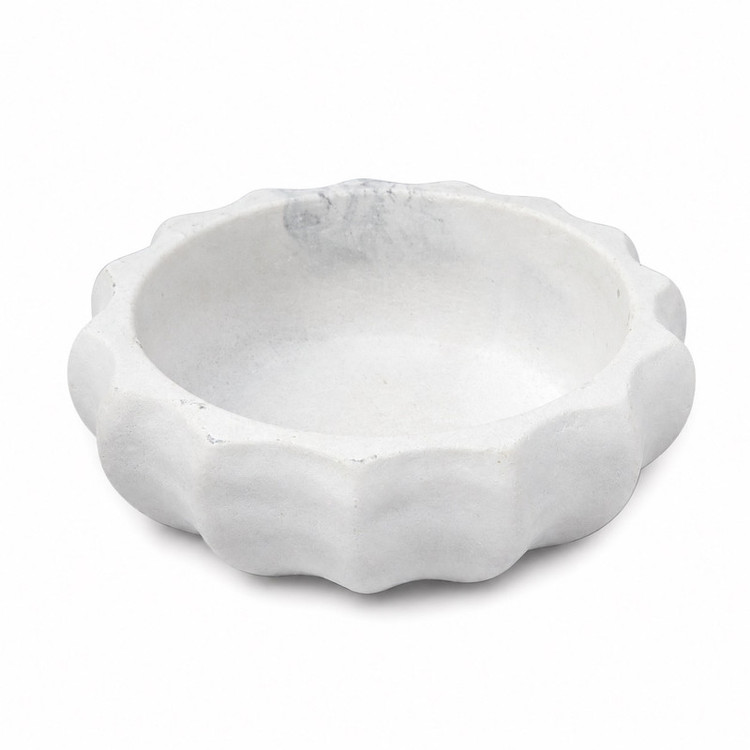 کاسه طرح آجیل خوری مدل 01