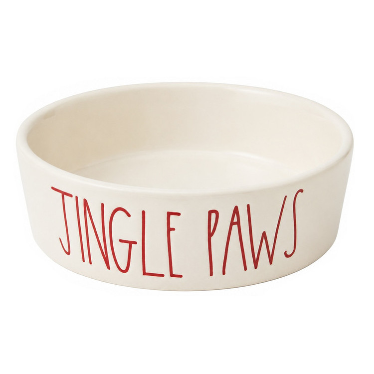 پیاله رائی دون مدل JINGLE PAWS