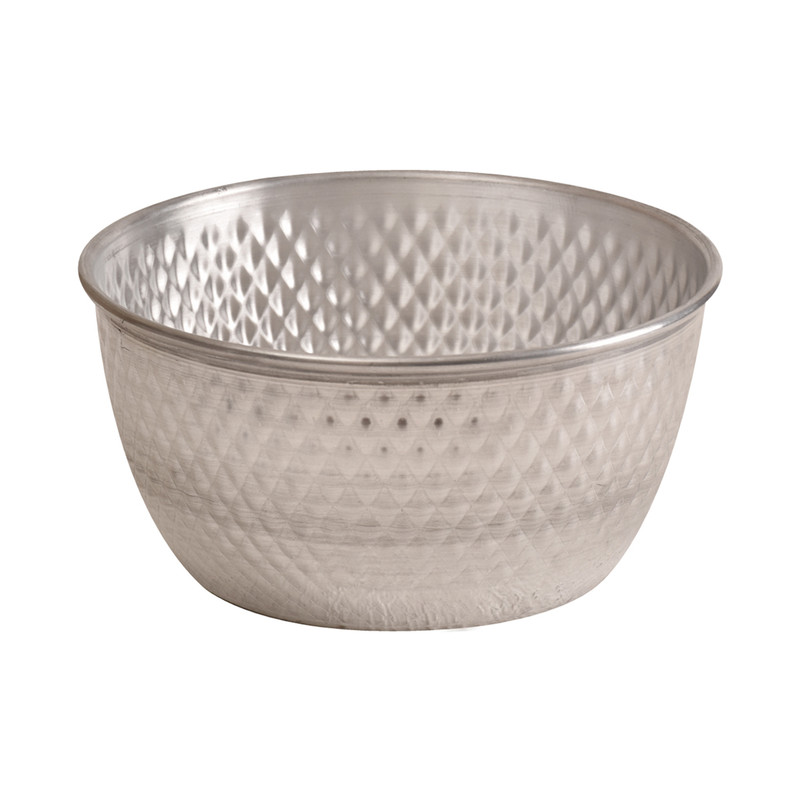 کاسه مدل E-26-369 طرح الماس 26