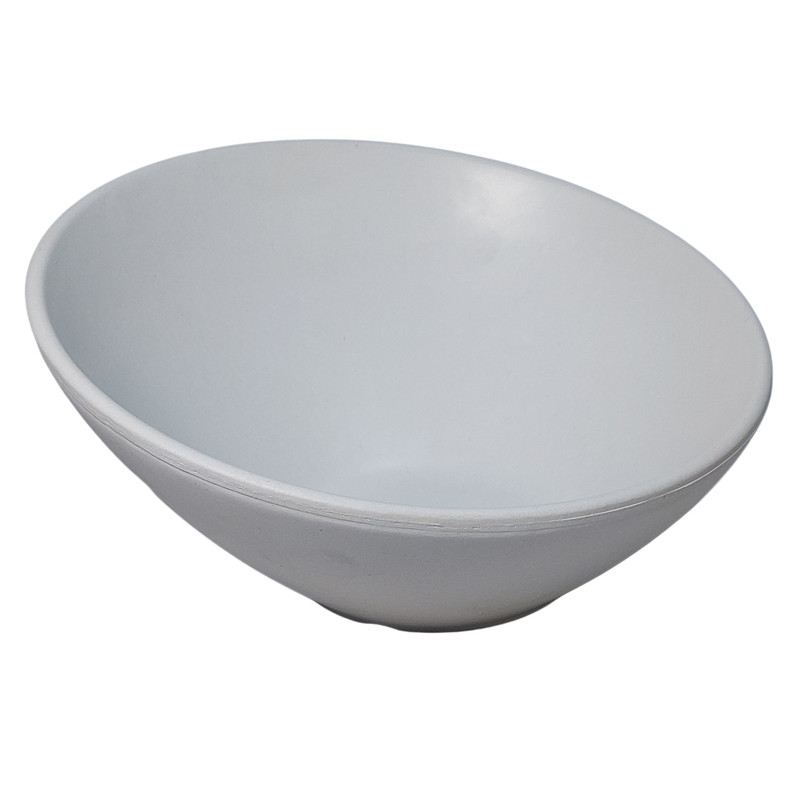 کاسه مدل چنار کد B2120