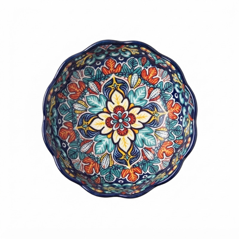 کاسه مدل 35422