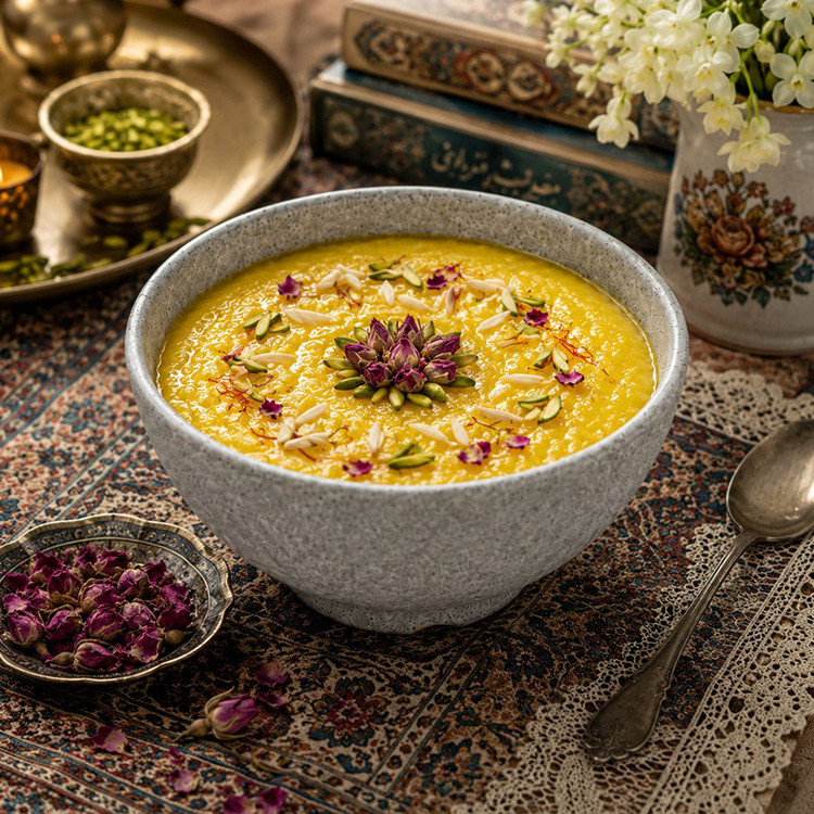 کاسه لرد مدل B70013