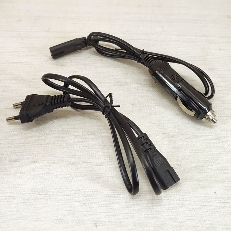 ظرف غذا مدل برقی DFH-C26