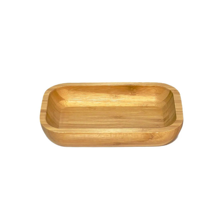 کاسه مدل خرما خوری مستطیل