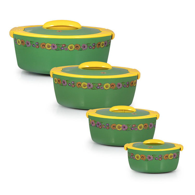 ظرف نگهدارنده مدل AIGLE