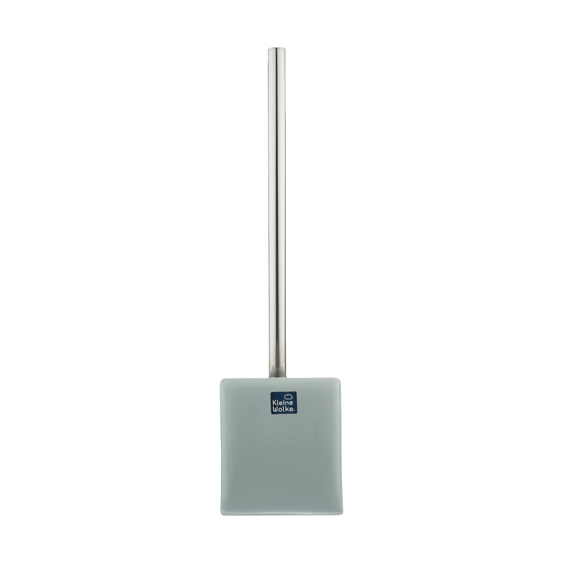 فرچه دستشویی کلین ولک مدل Cubic