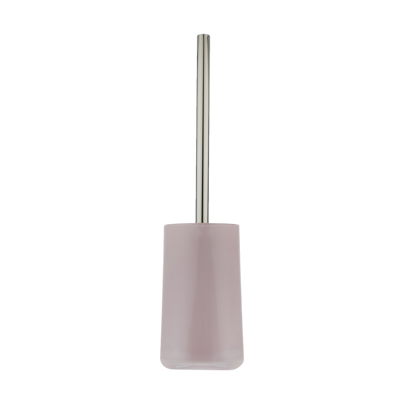 فرچه دستشویی کلین ولک مدل mable