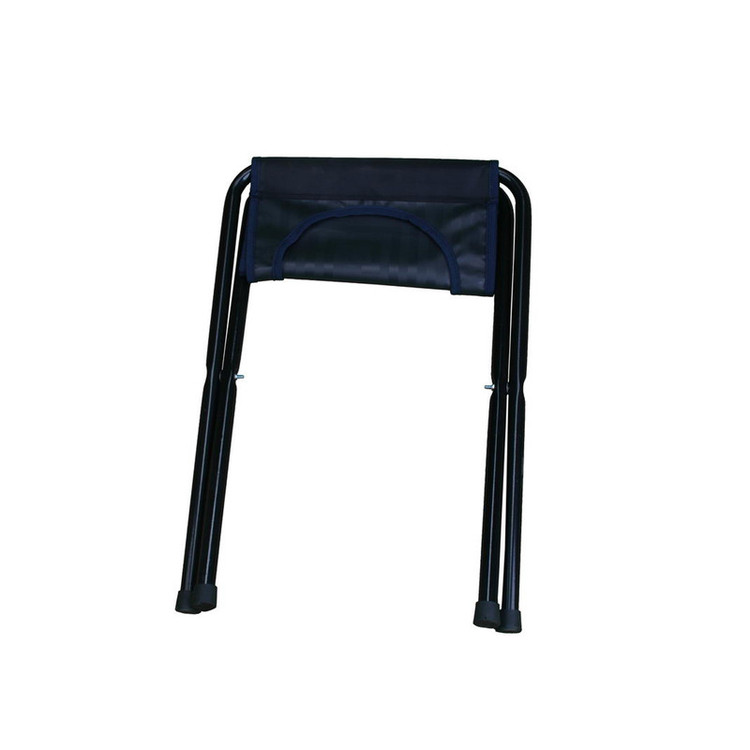 صندلی توالت فرنگی مدل BREZENT_2LAYERS کد 47381