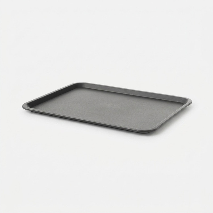 سینی ایکیا مدل IKEA-1041