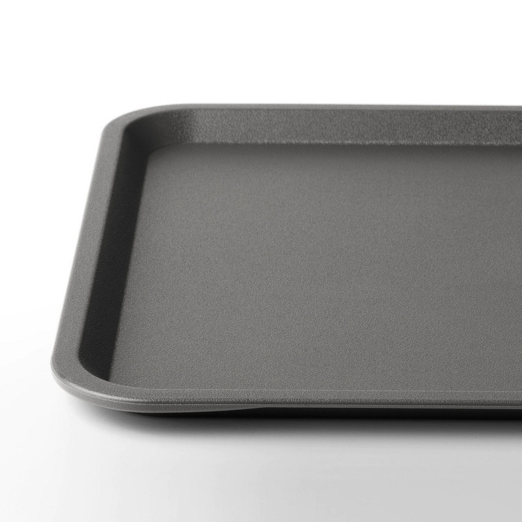 سینی ایکیا مدل IKEA-1041