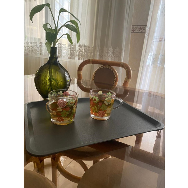 سینی ایکیا مدل IKEA-1041