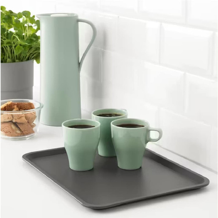 سینی ایکیا مدل IKEA-1041