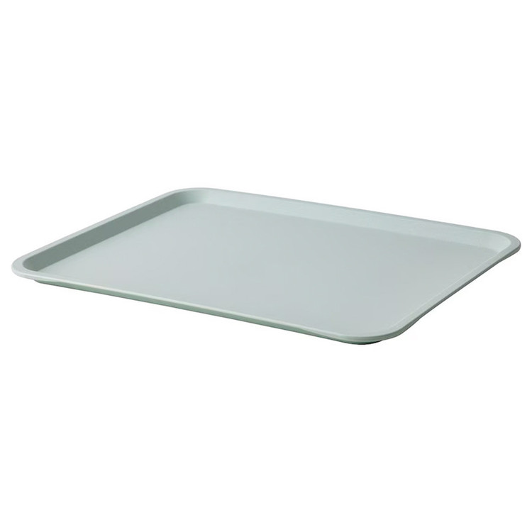 سینی ایکیا مدل IKEA-1041