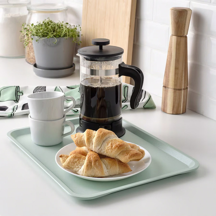 سینی ایکیا مدل IKEA-1041