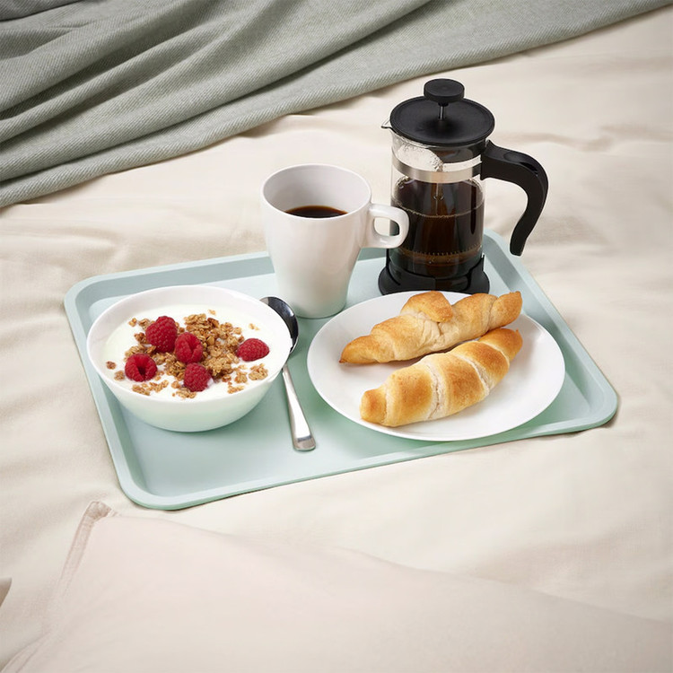 سینی ایکیا مدل IKEA-1041