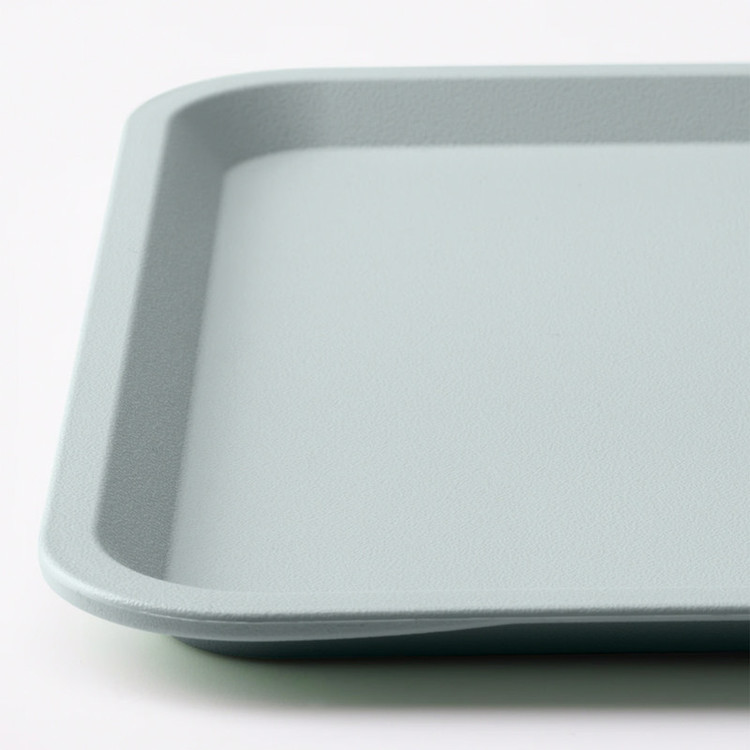 سینی ایکیا مدل IKEA-1041