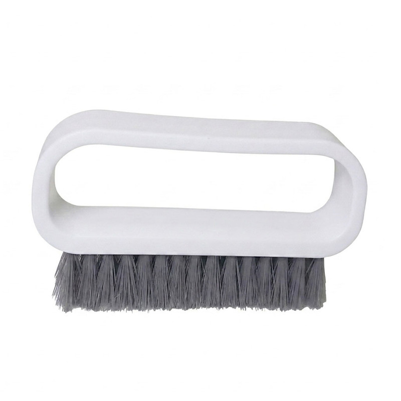 فرچه مدل یقه شور کد WS-6068